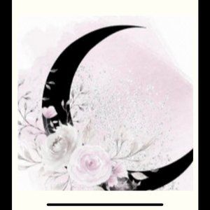 Meet your Posher, Gina luree